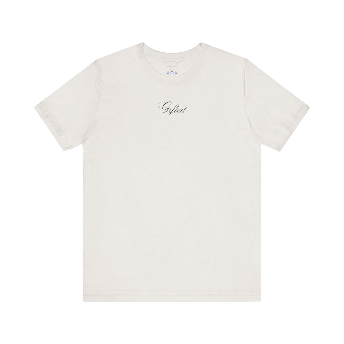 Gifted Unisex Tee