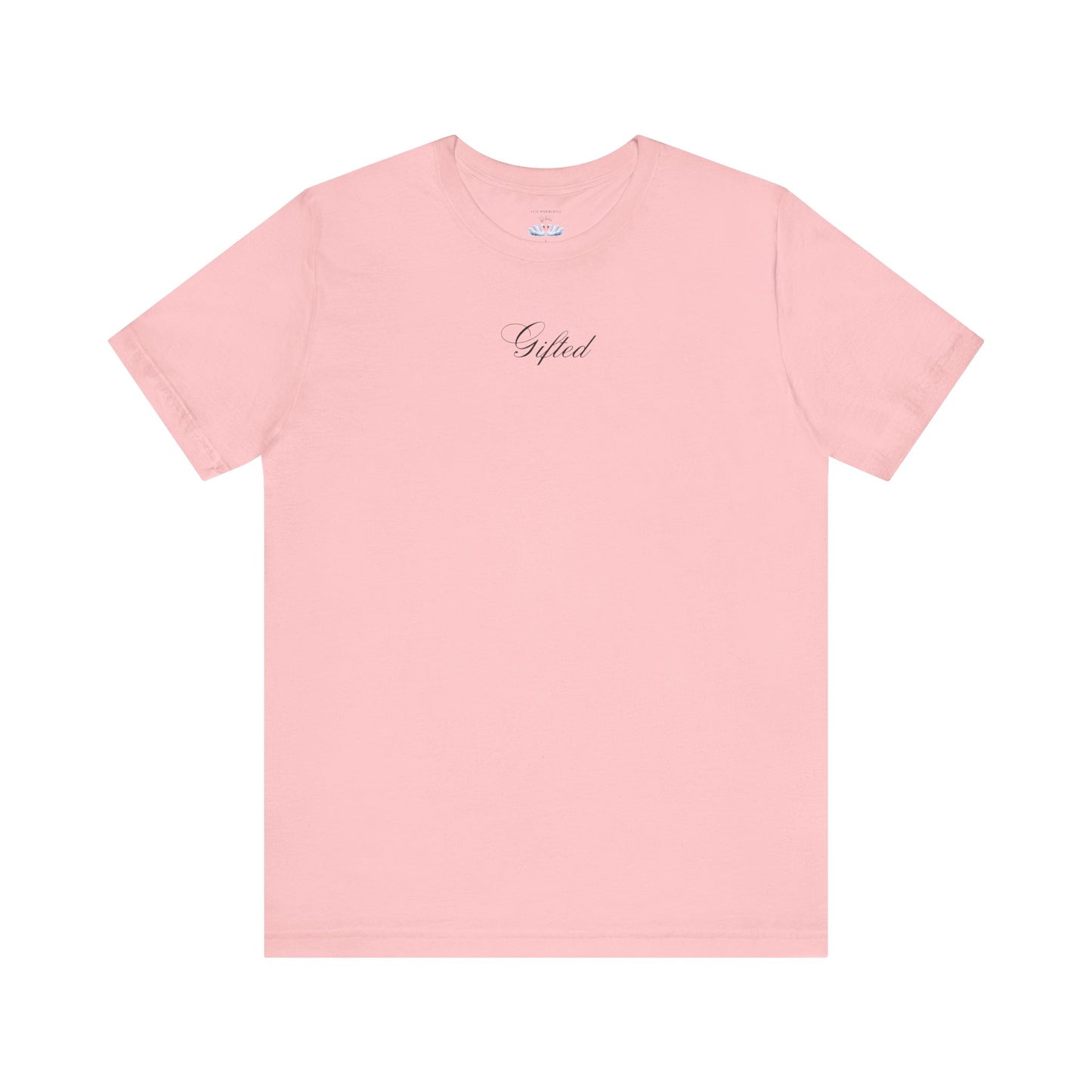 Gifted Unisex Tee