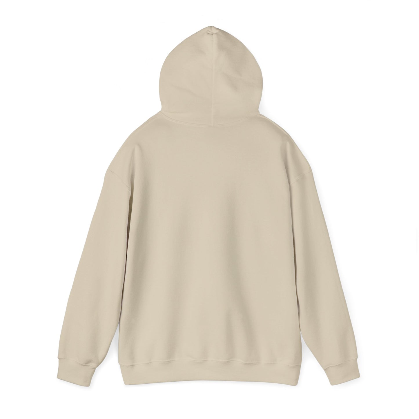 The LOVE of La PERLA Hoodie