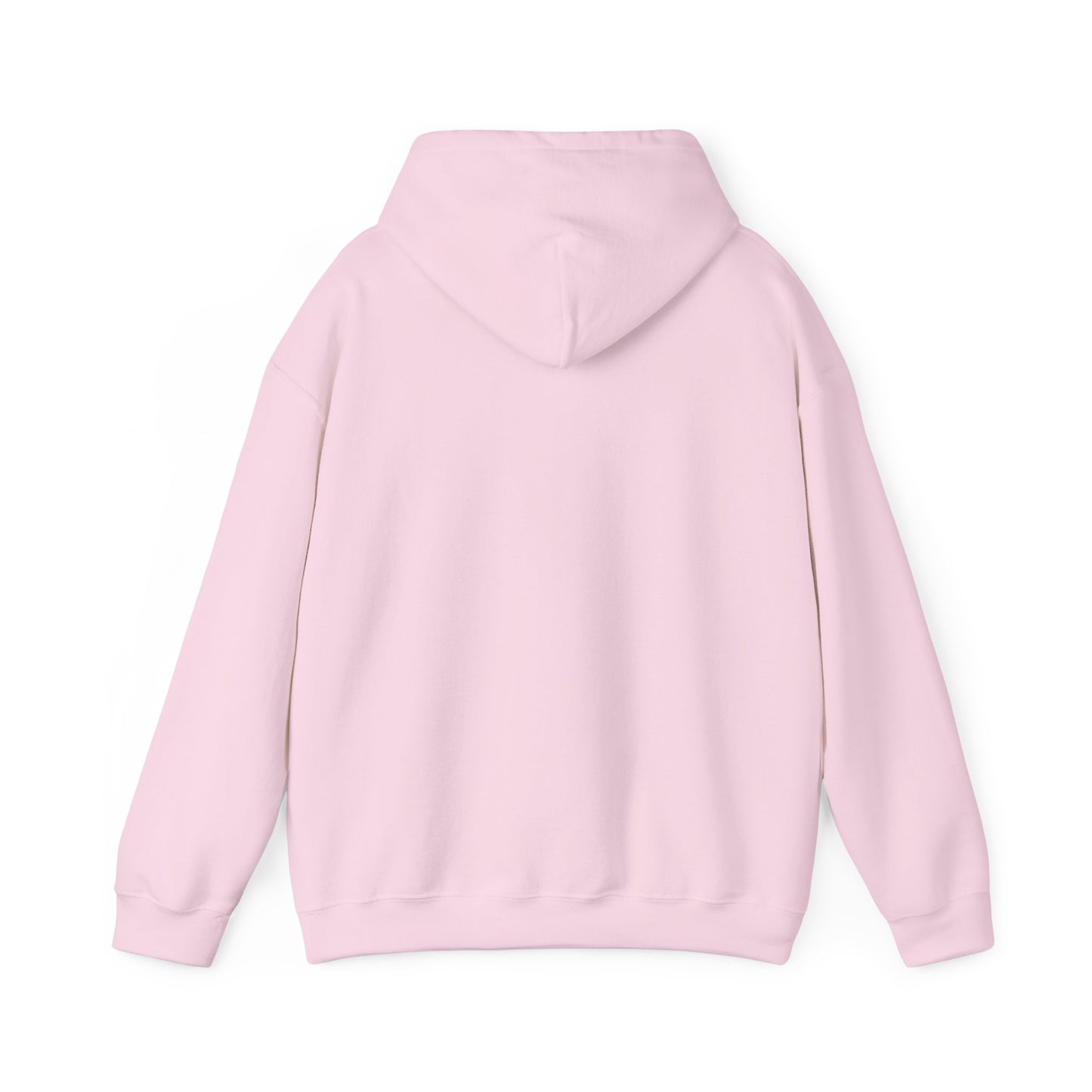 The LOVE of La PERLA Hoodie