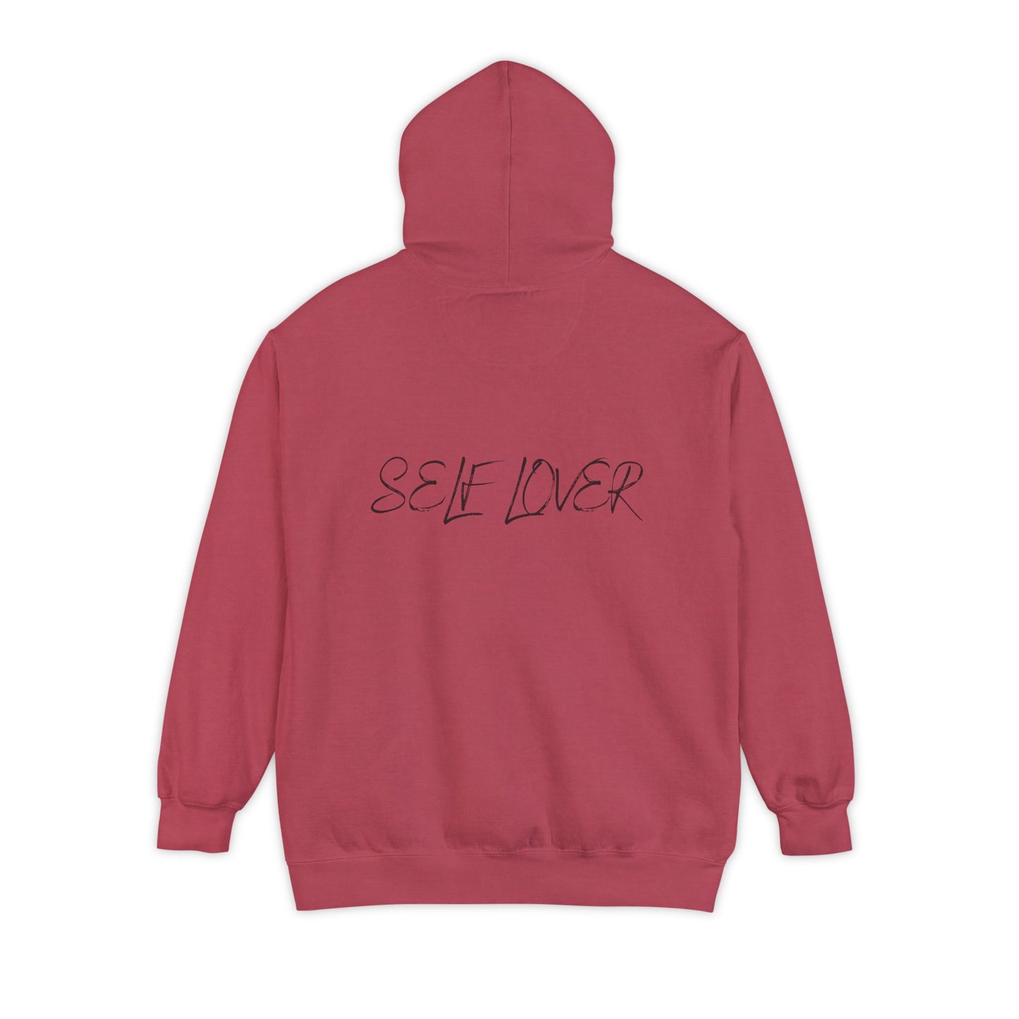 Self Love is Couture Unisex Hoodie