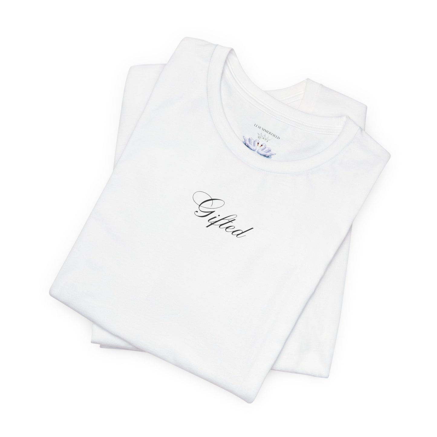 Gifted Unisex Tee