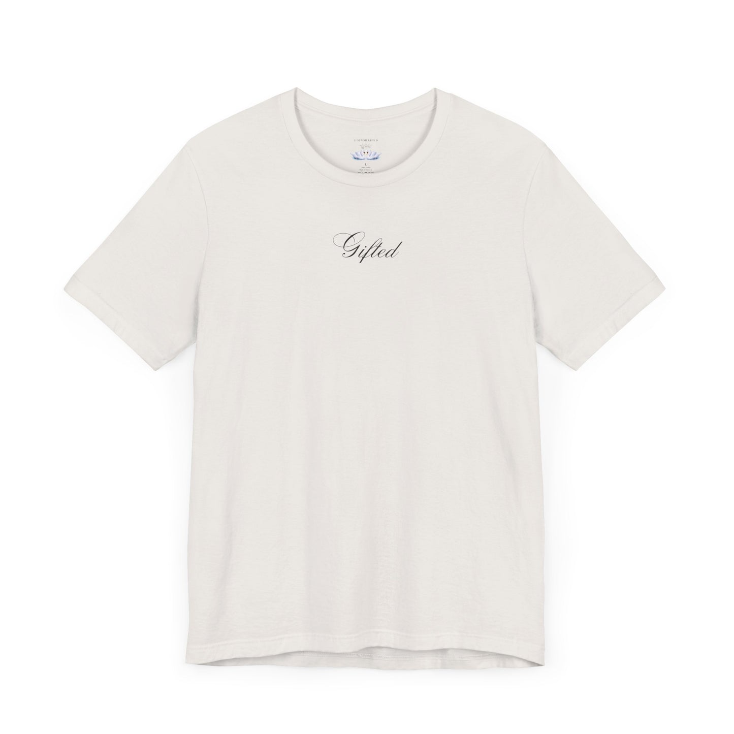 Gifted Unisex Tee