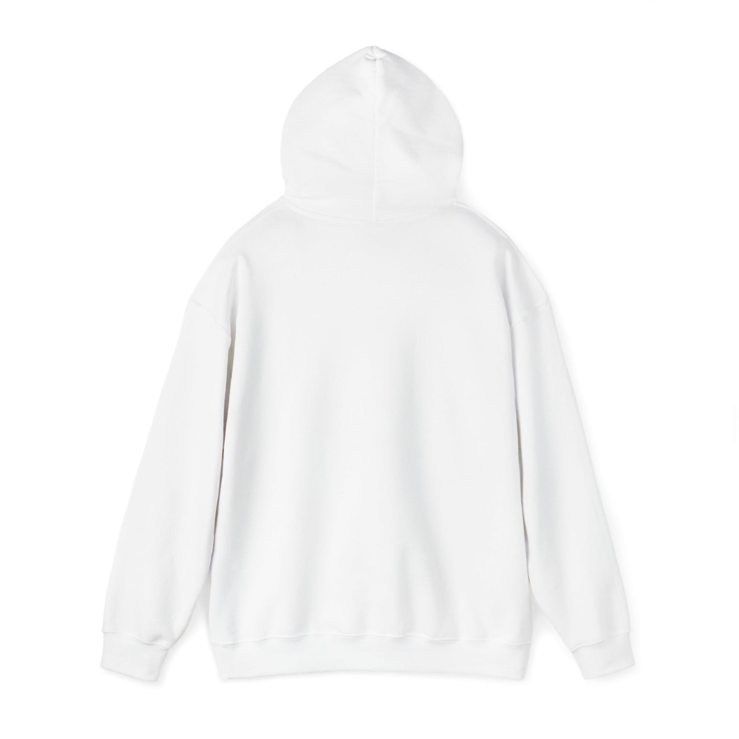 The LOVE of La PERLA Hoodie