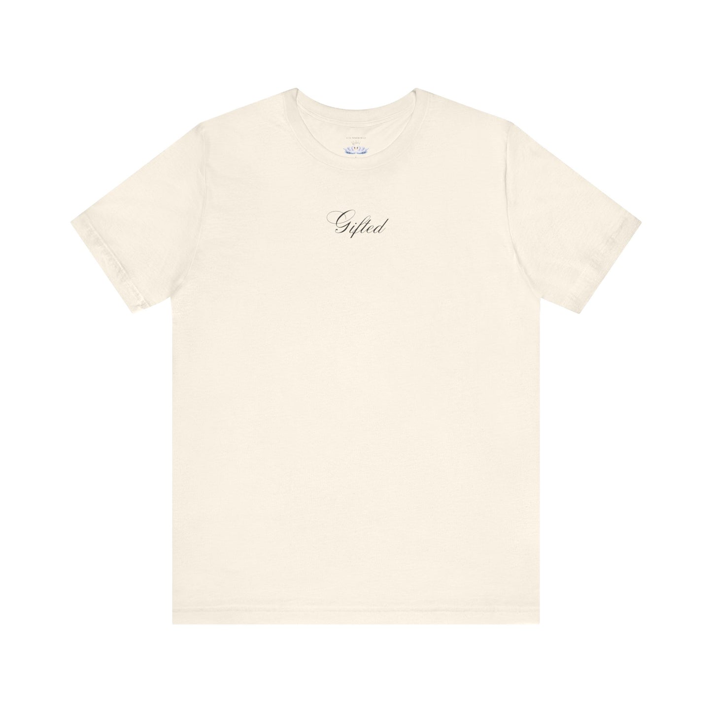 Gifted Unisex Tee