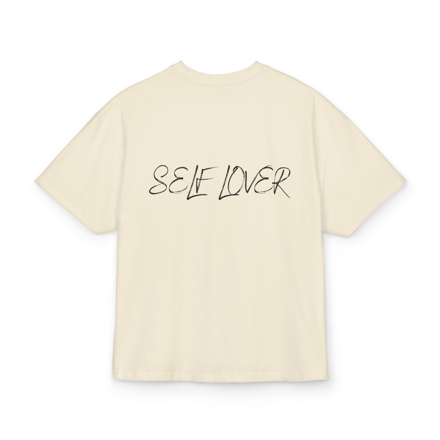 Self Lover Unisex Tee