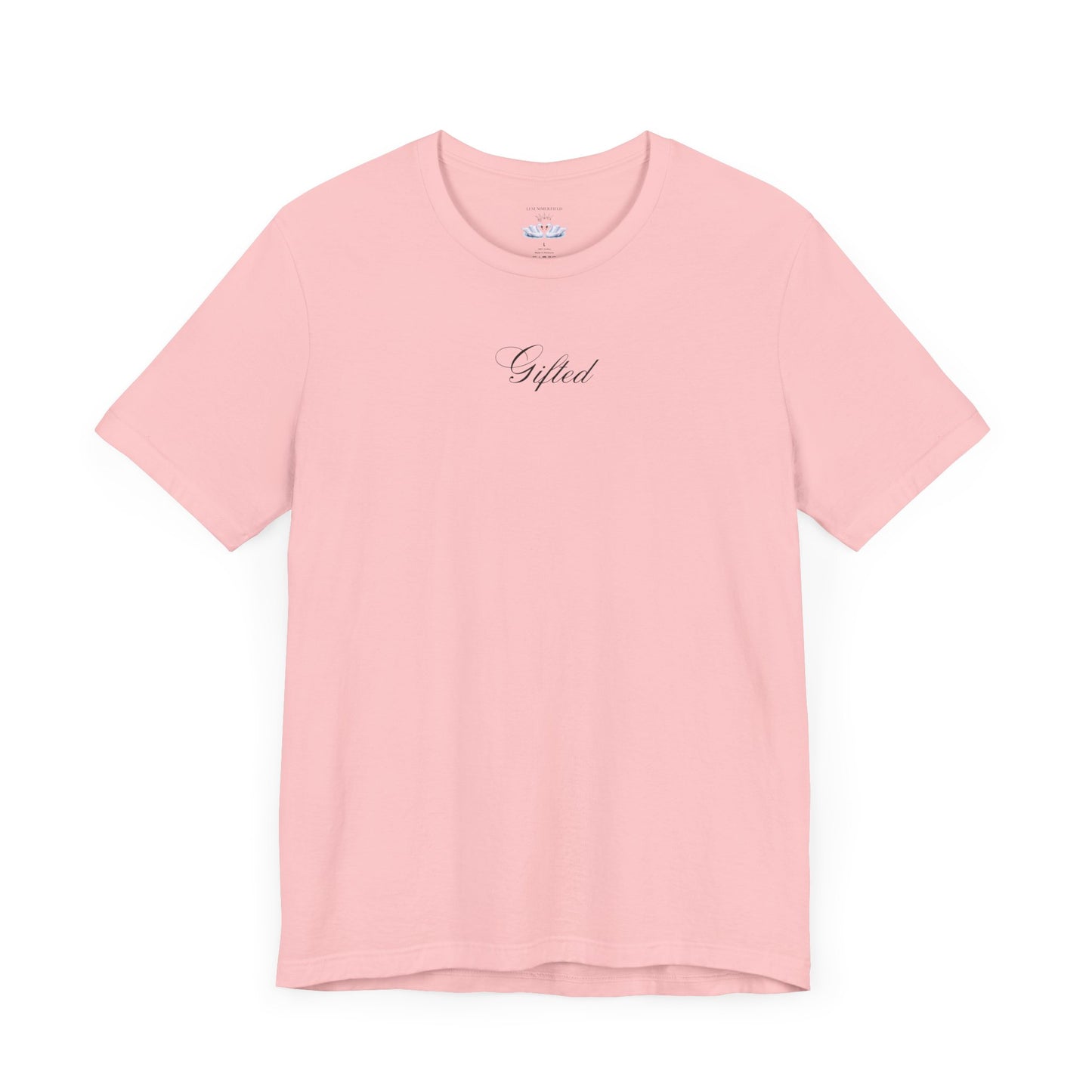 Gifted Unisex Tee