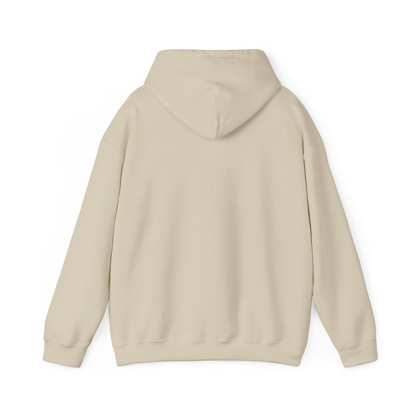 The LOVE of La PERLA Hoodie