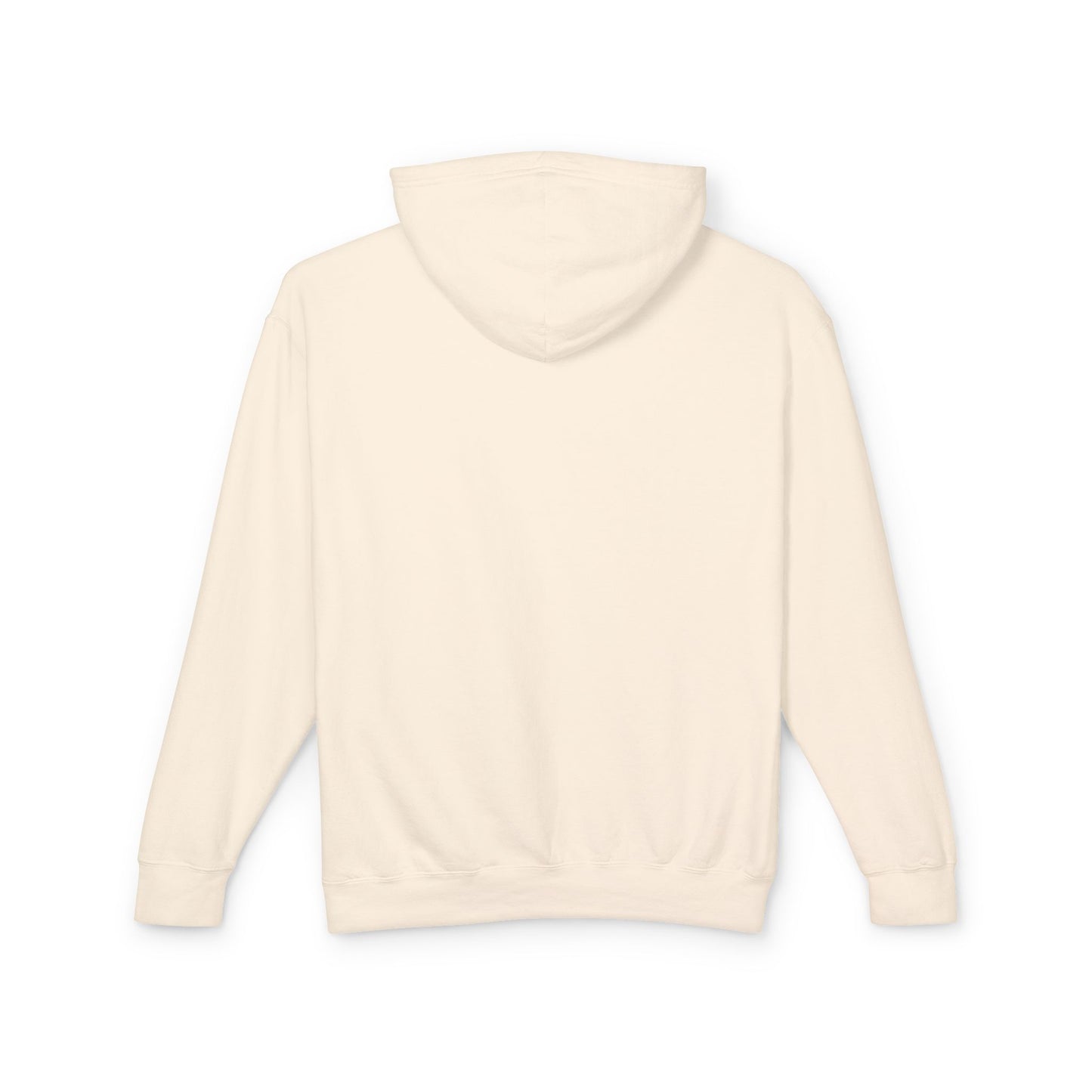 The Love of La Perla Hoodie