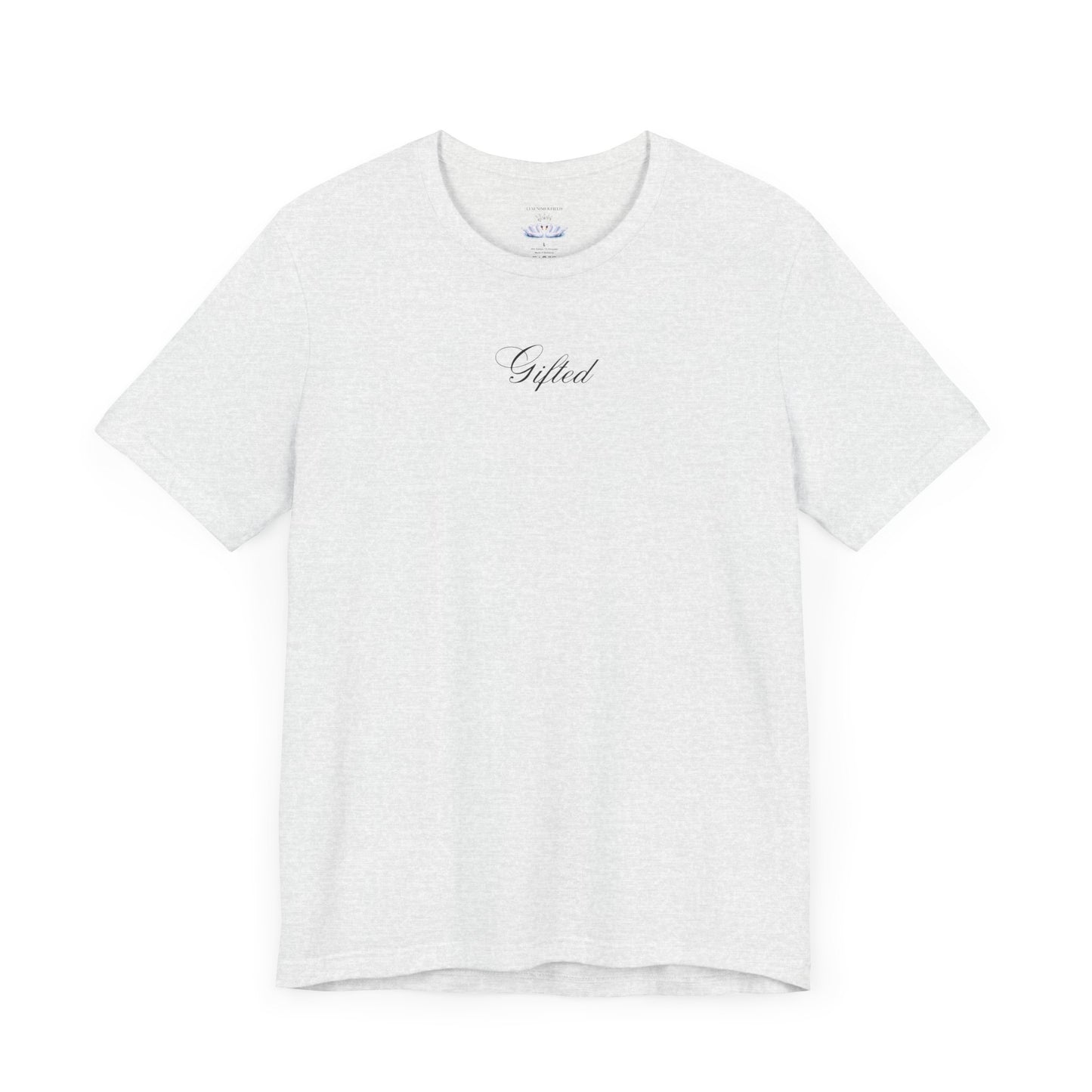 Gifted Unisex Tee