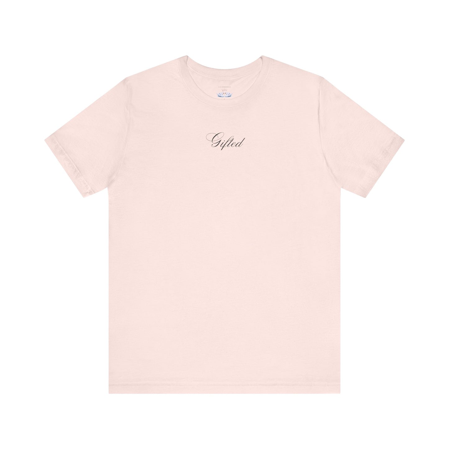 Gifted Unisex Tee