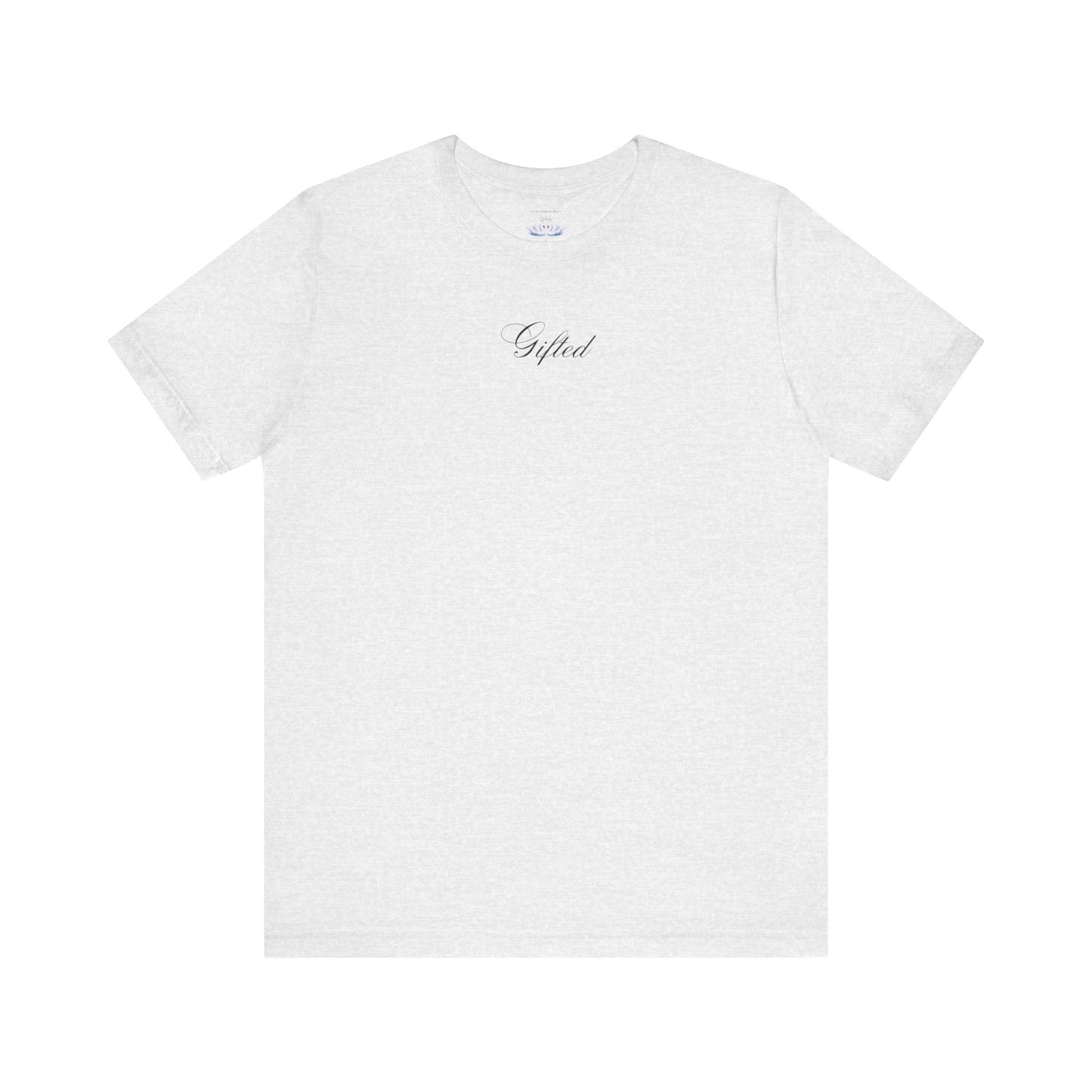 Gifted Unisex Tee