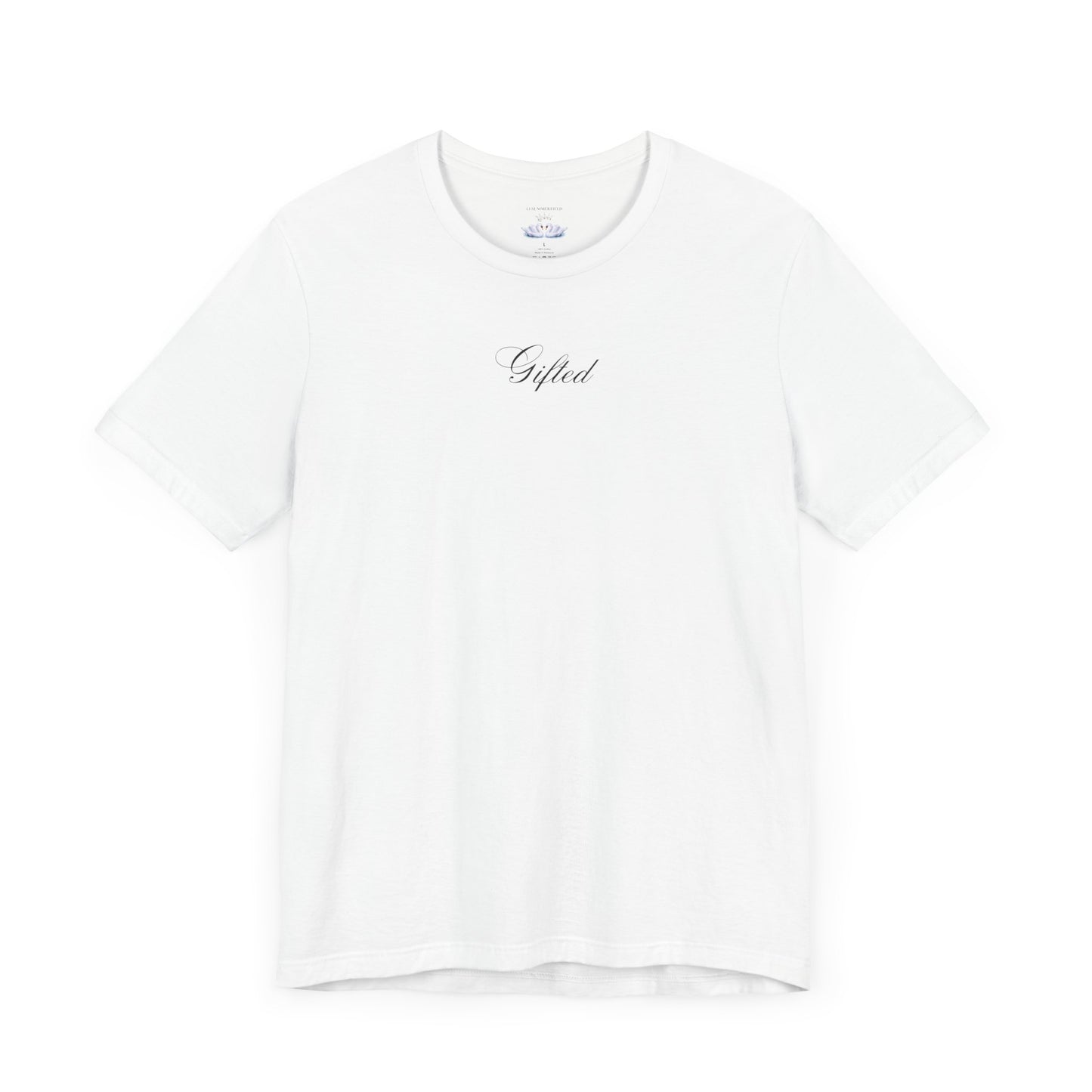 Gifted Unisex Tee