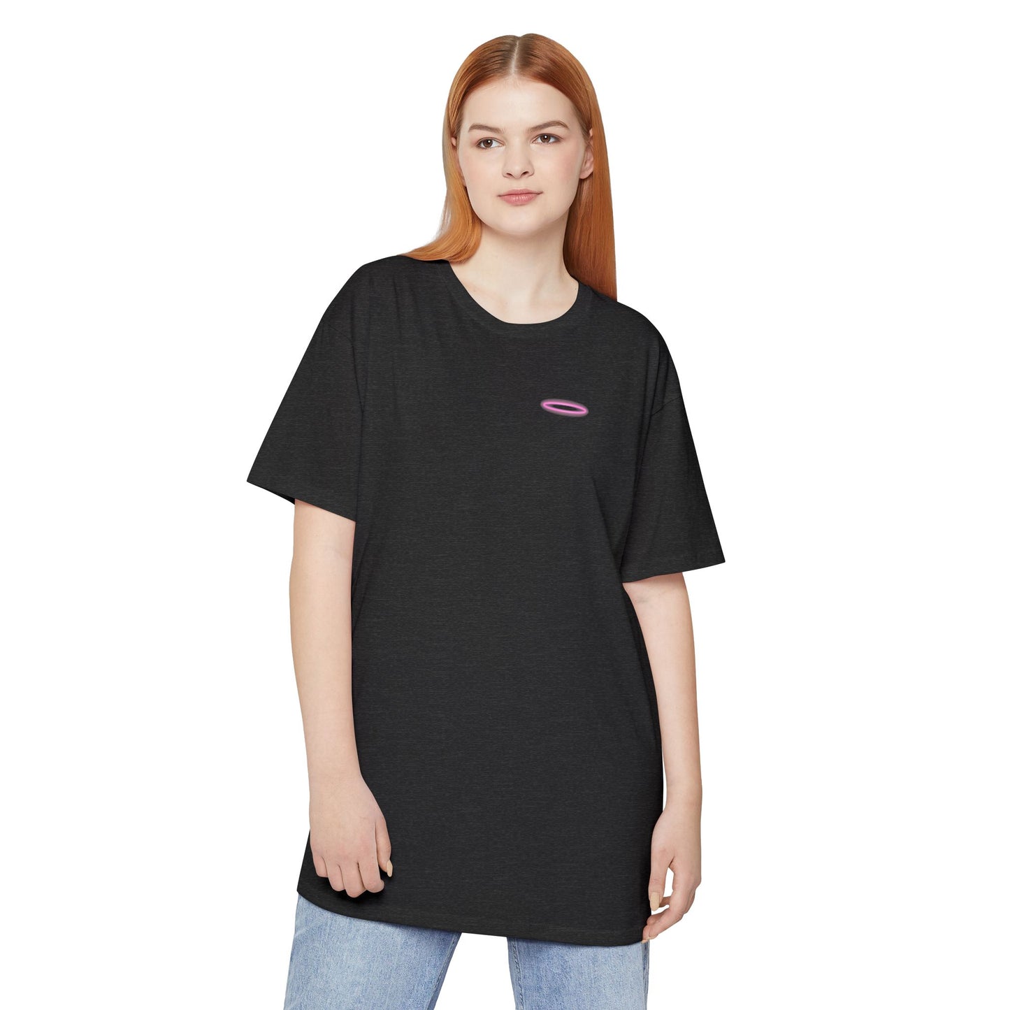 Sensitive Being T-Shirt