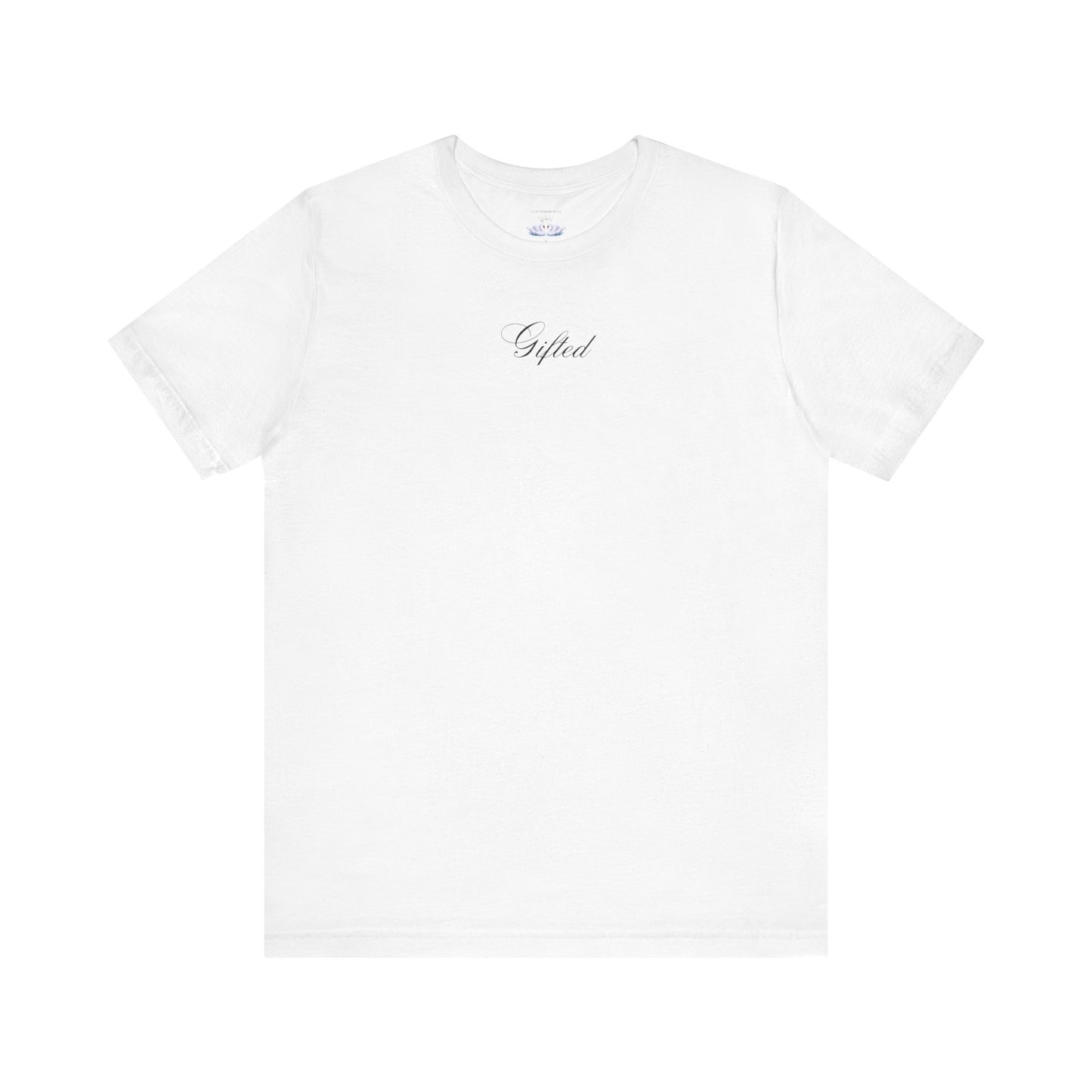 Gifted Unisex Tee