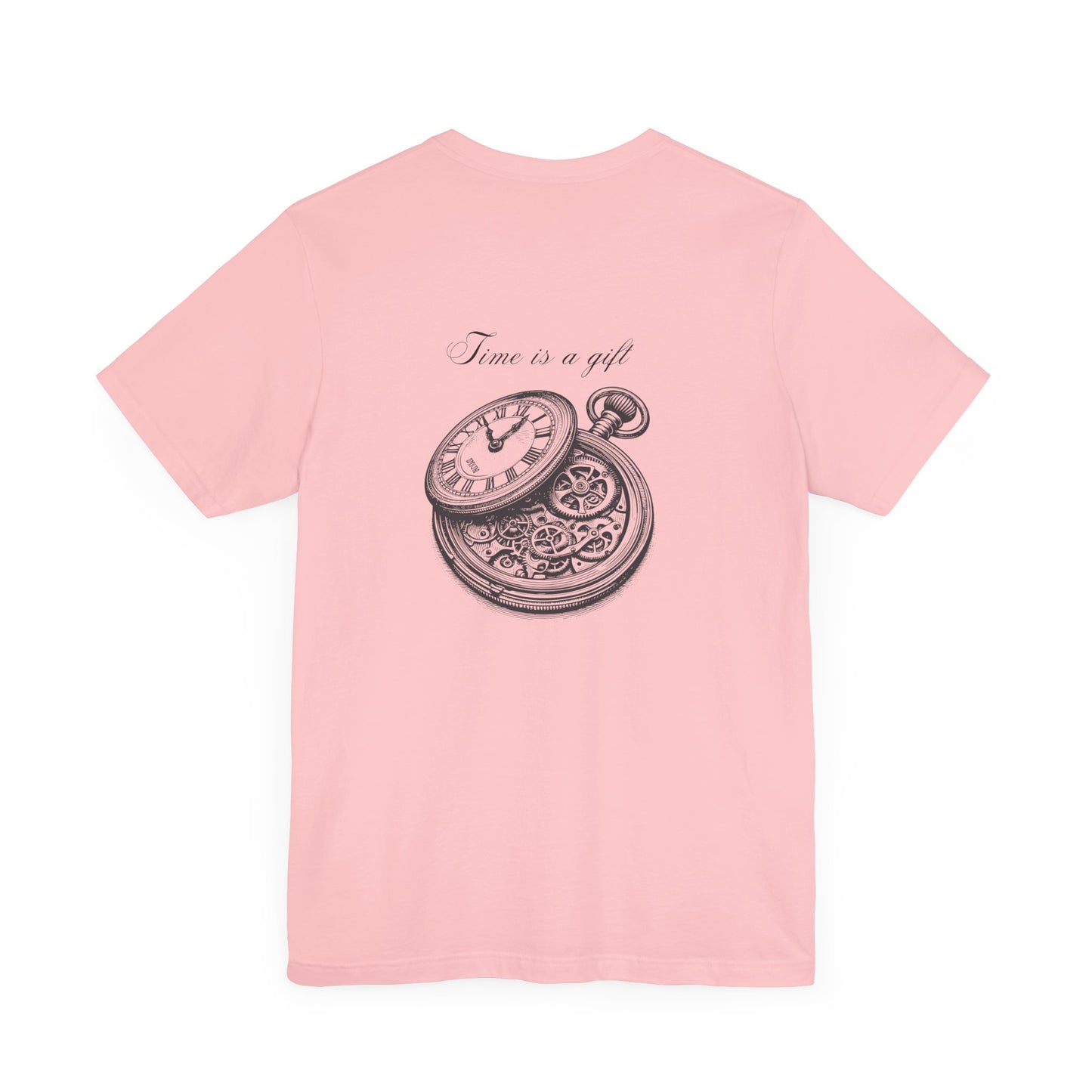 Gifted Unisex Tee