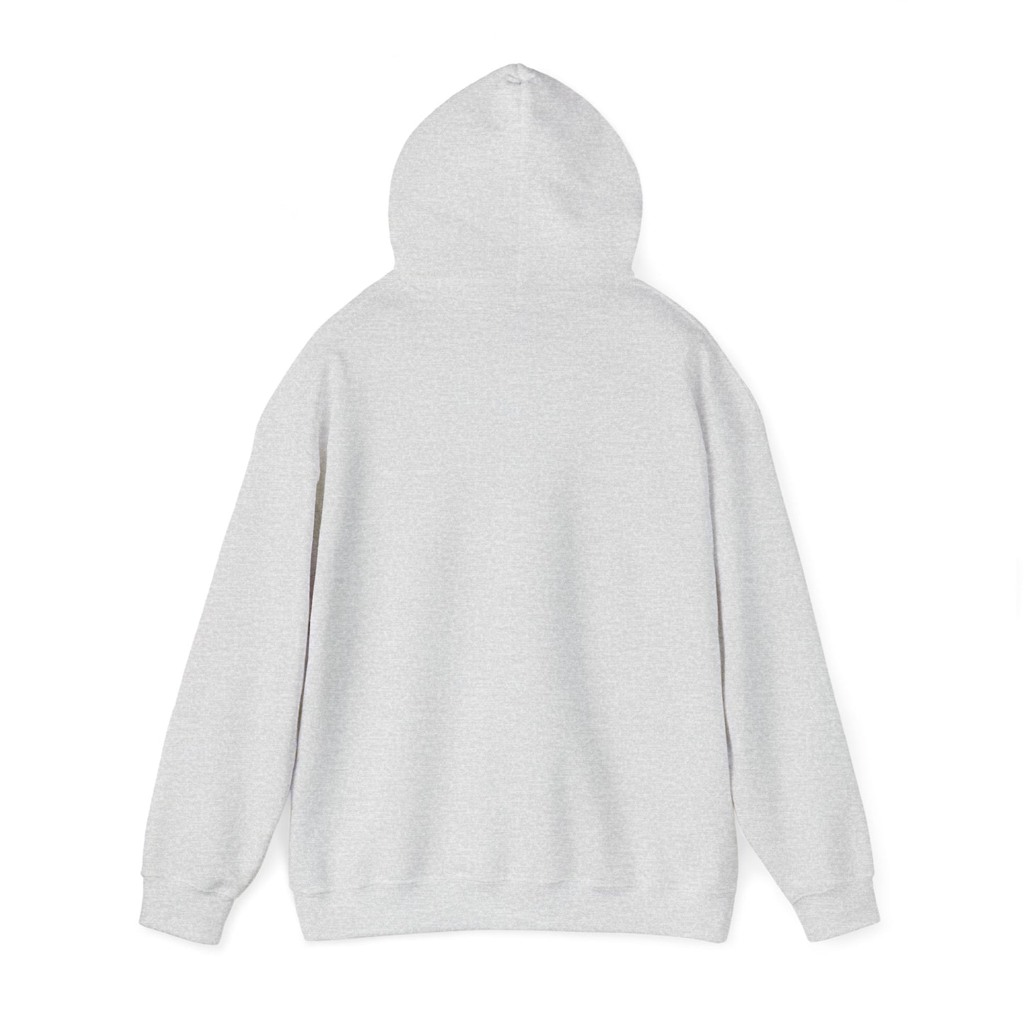 The LOVE of La PERLA Hoodie