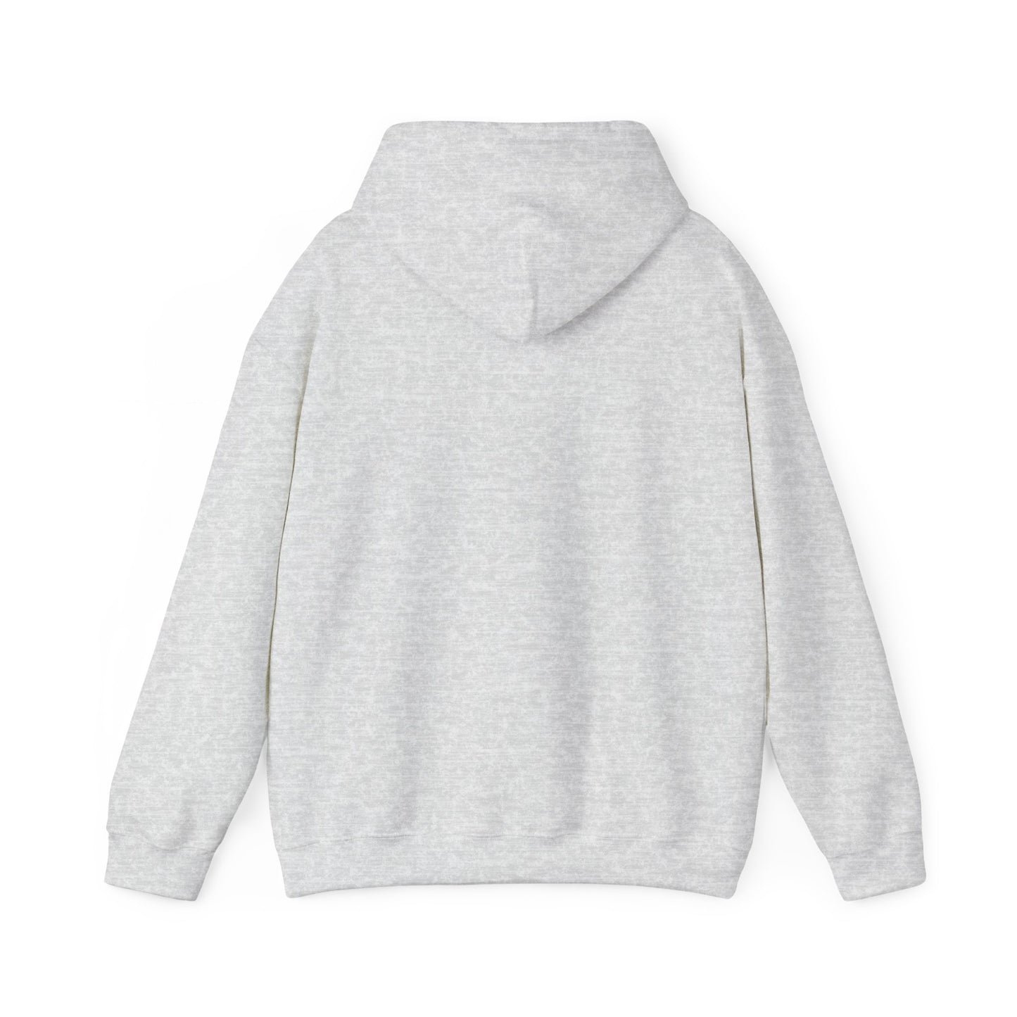 The LOVE of La PERLA Hoodie