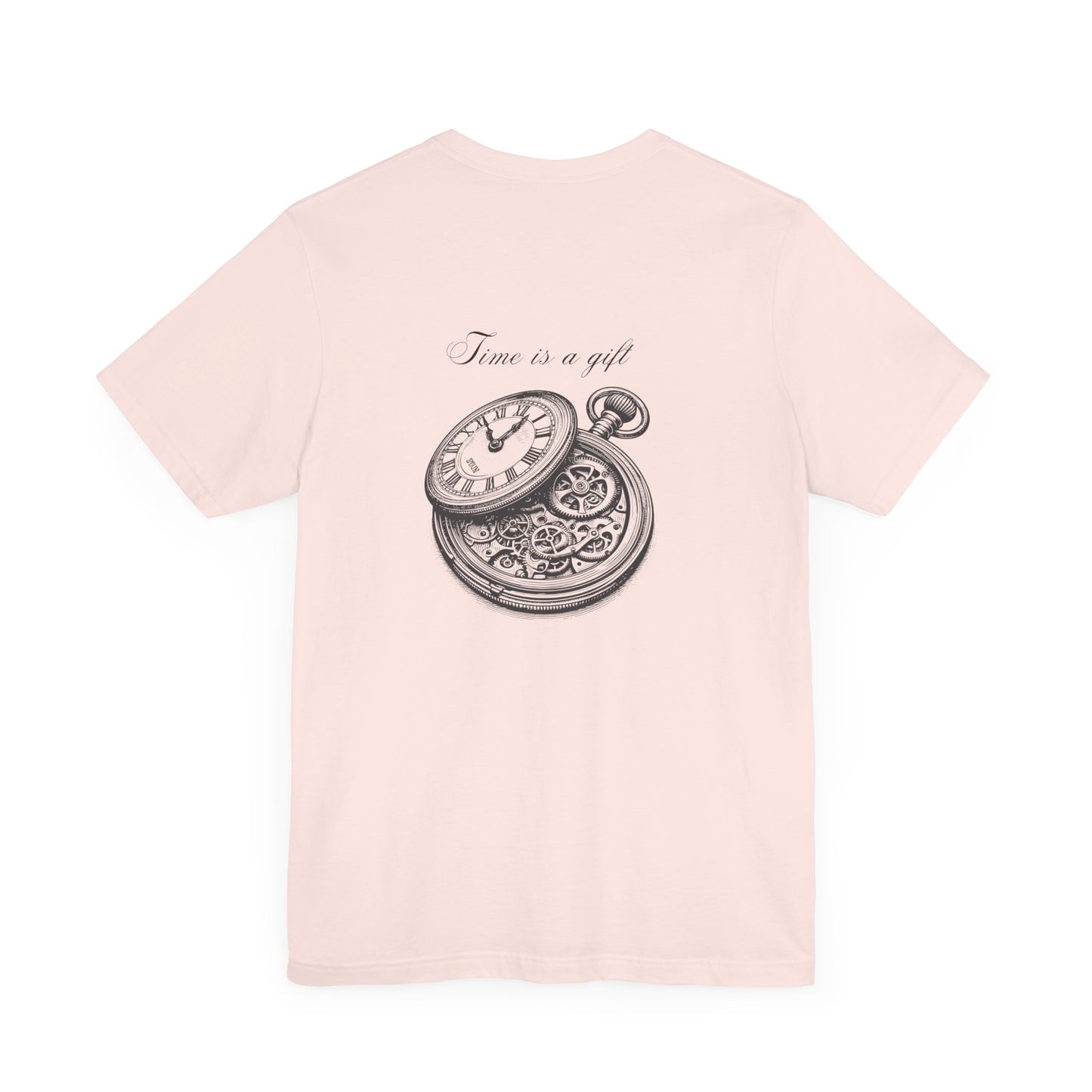 Gifted Unisex Tee