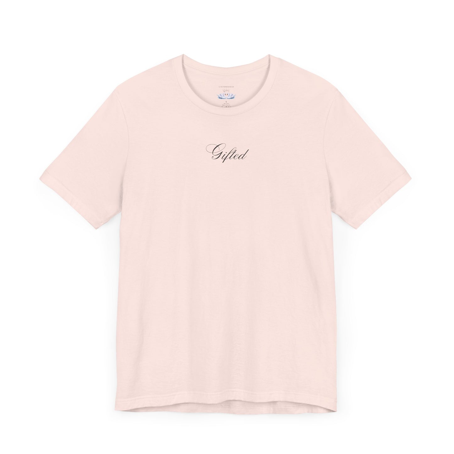 Gifted Unisex Tee