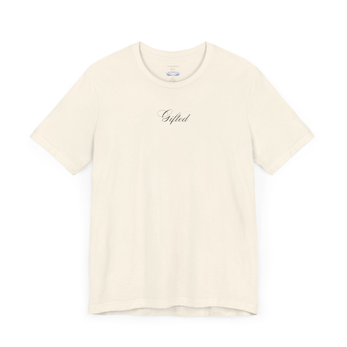Gifted Unisex Tee