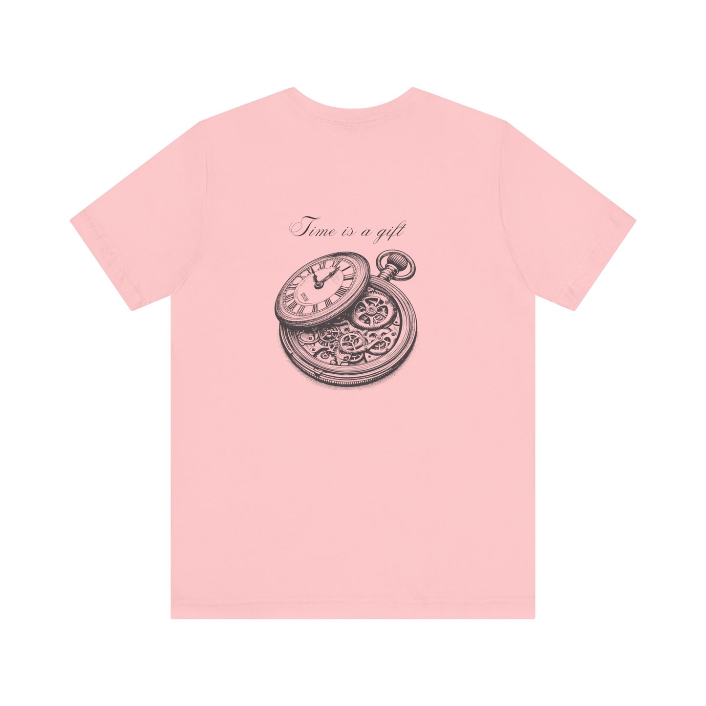 Gifted Unisex Tee