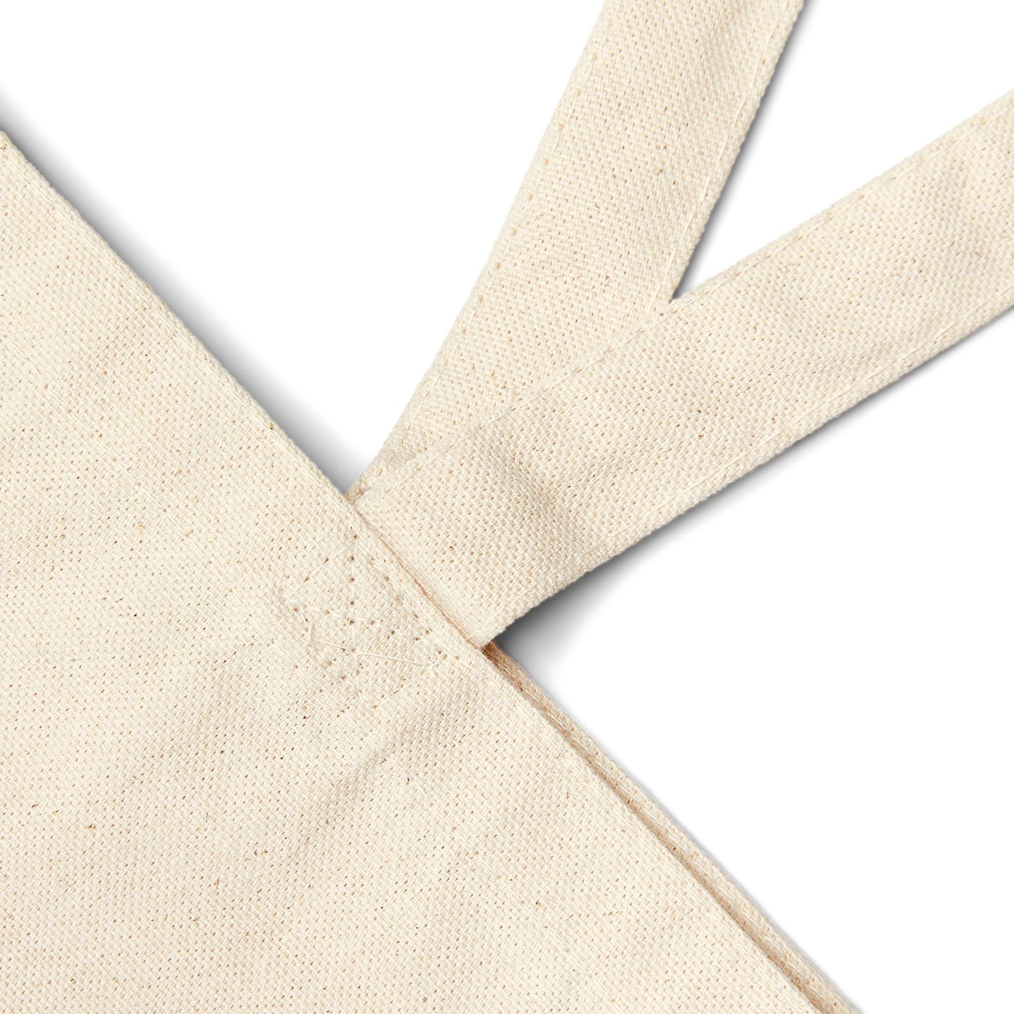 Literary Tote Bag for Book Lovers