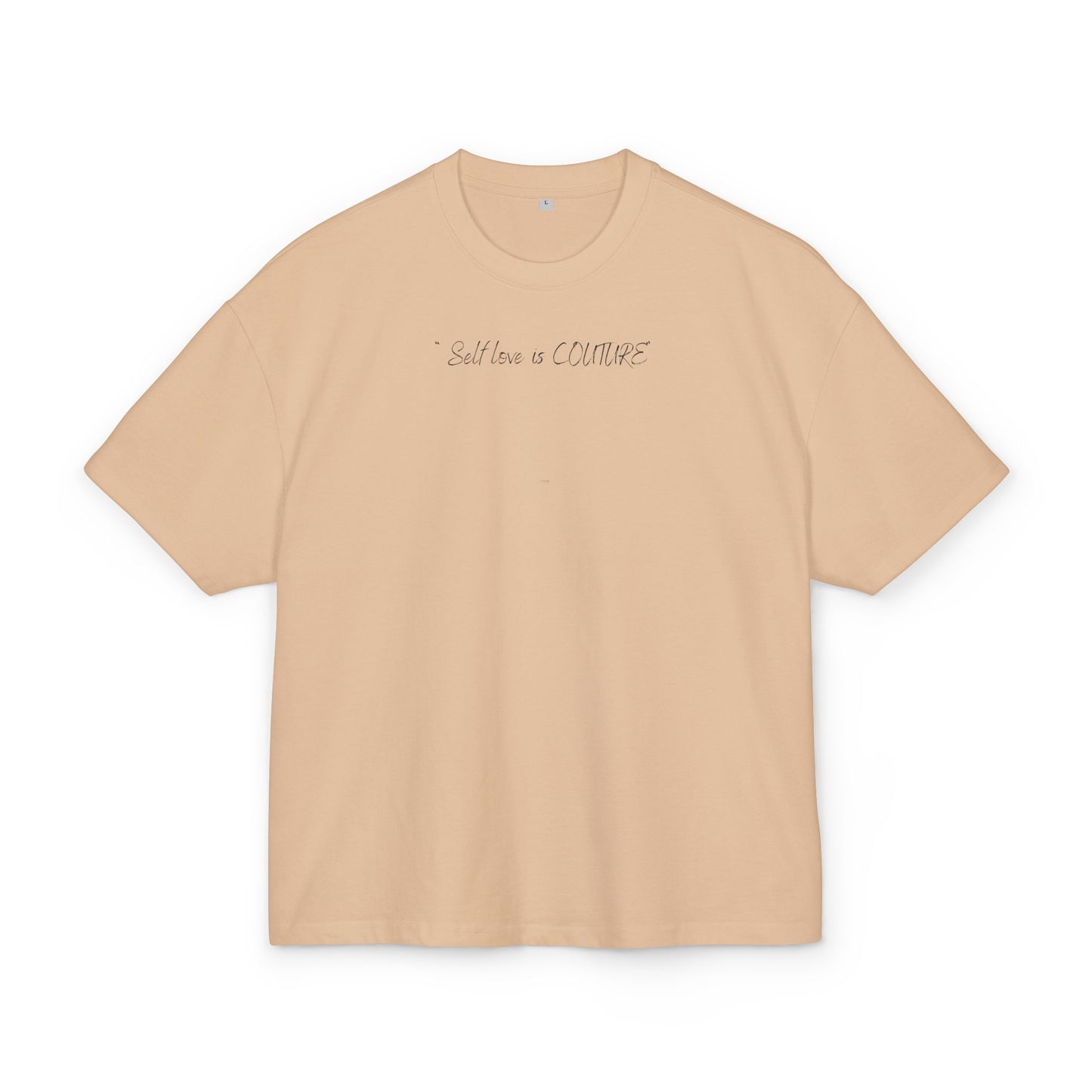 Self Lover Unisex Tee