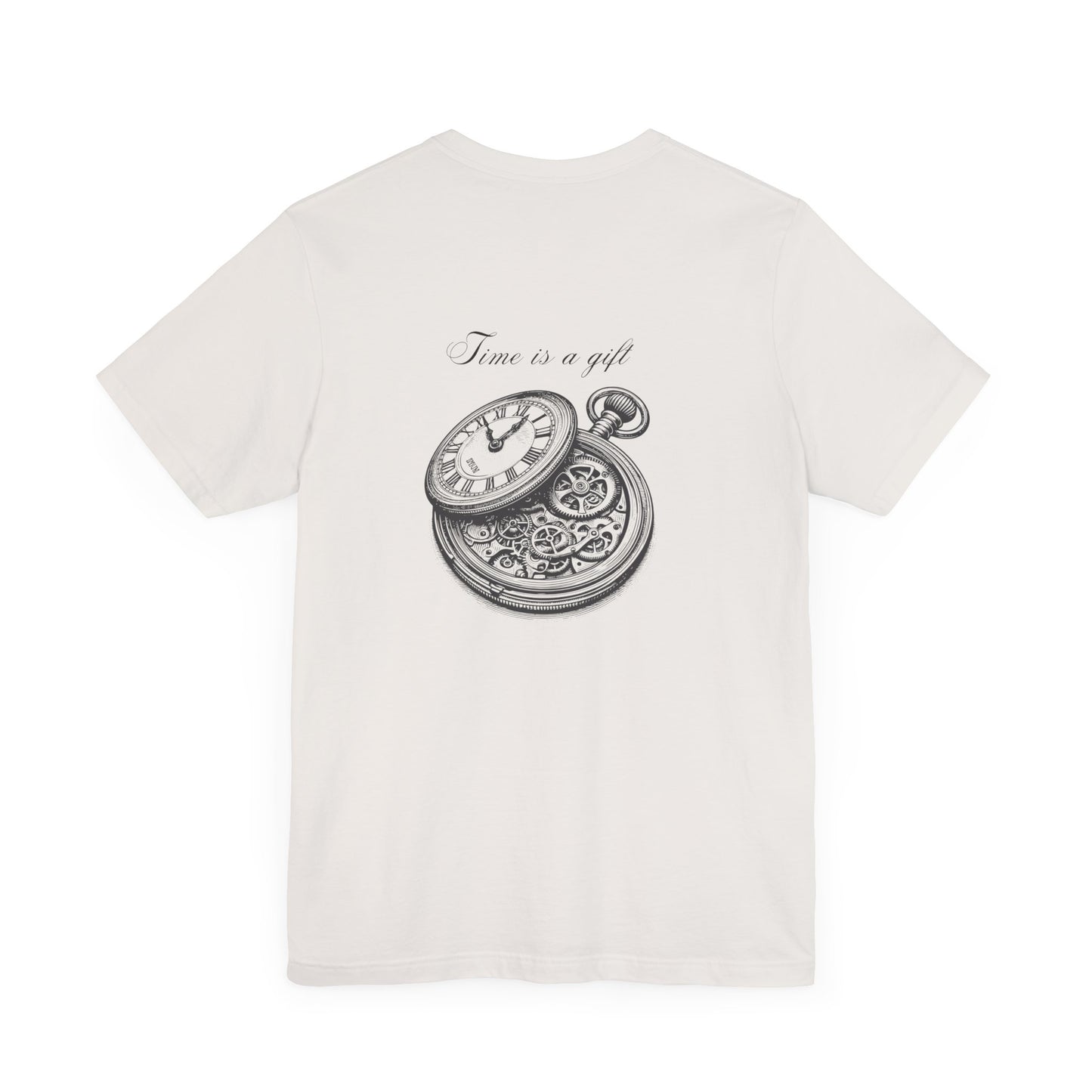 Gifted Unisex Tee