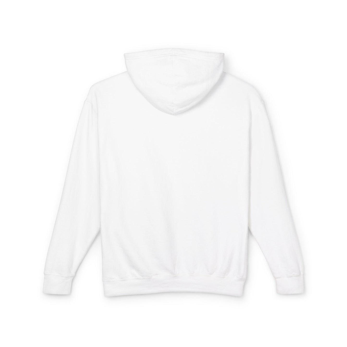 The Love of La Perla Hoodie