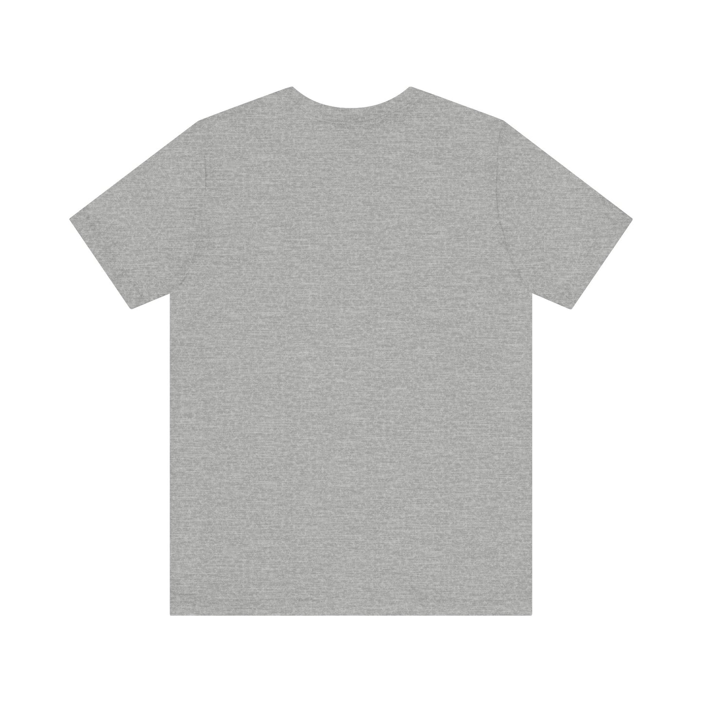 Easy Days Are Coming tee