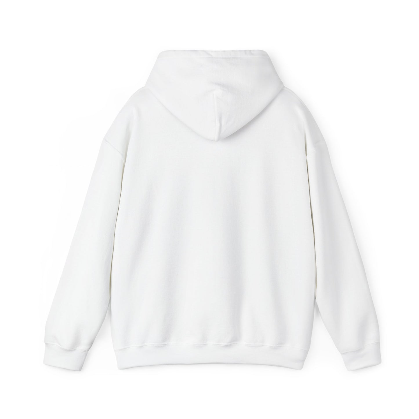 The LOVE of La PERLA Hoodie