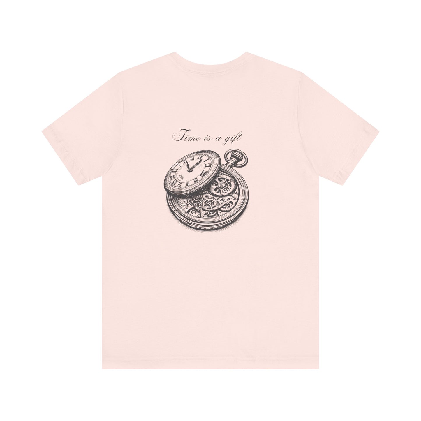 Gifted Unisex Tee