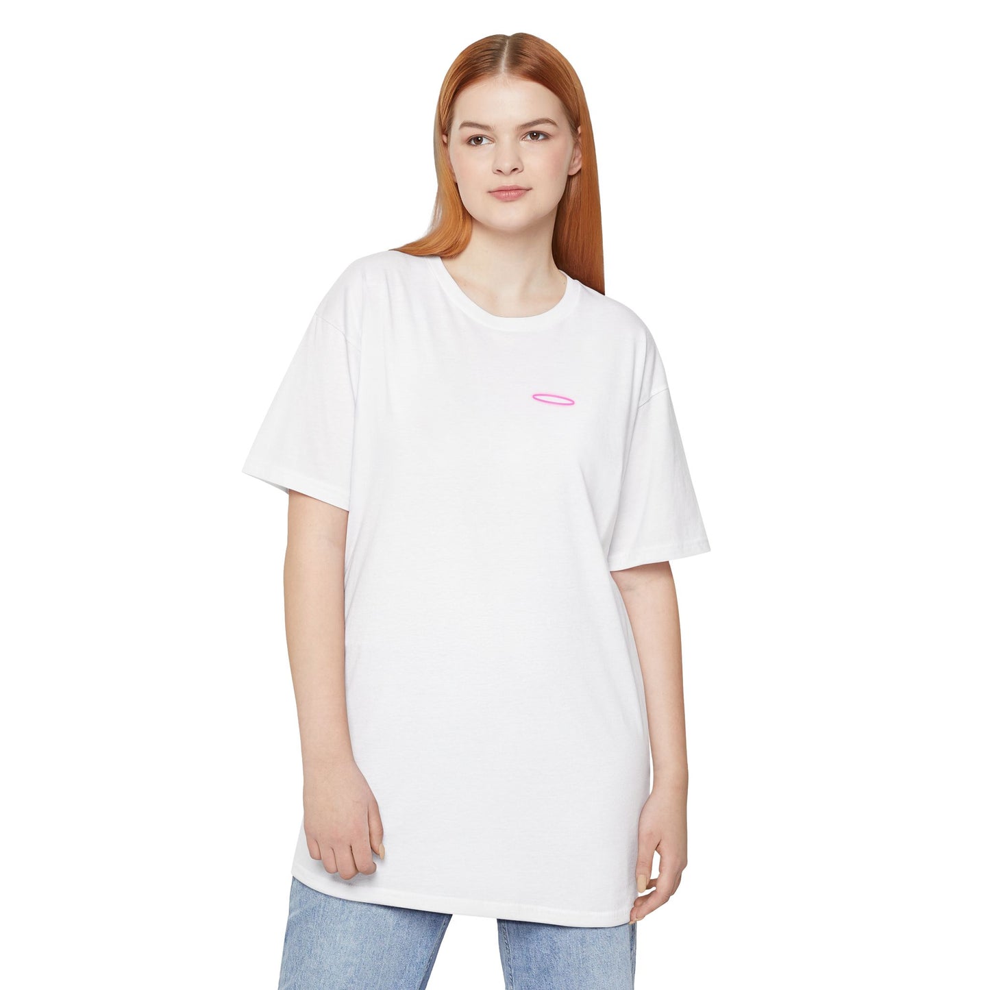 Sensitive Being T-Shirt