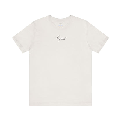 Gifted Unisex Tee