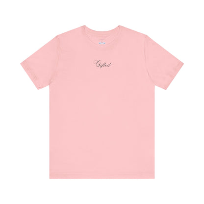 Gifted Unisex Tee
