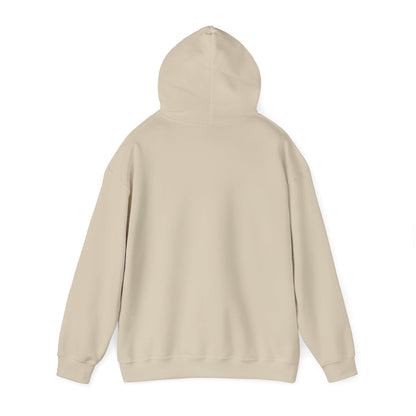 The LOVE of La PERLA  Hoodie