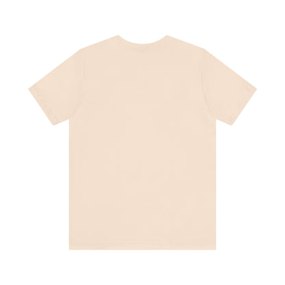 Easy Days Are Coming tee