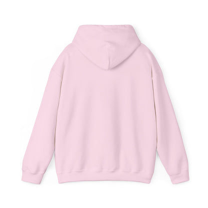 The LOVE of La PERLA  Hoodie