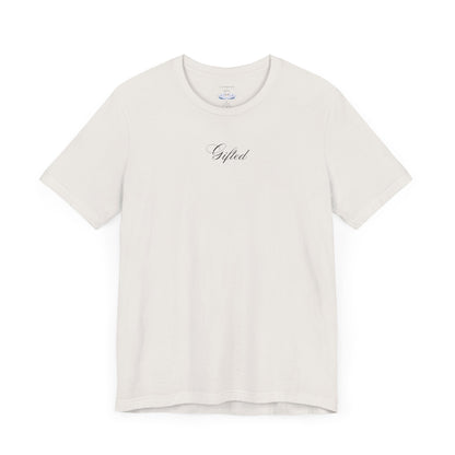 Gifted Unisex Tee