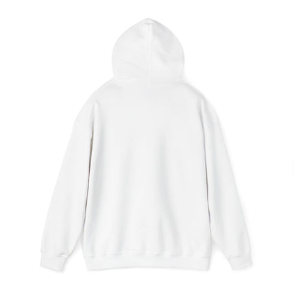 The LOVE of La PERLA  Hoodie