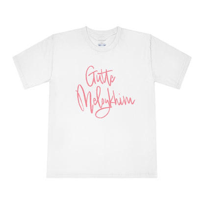 Good Angels Oversize T-Shirt