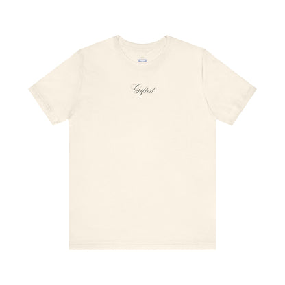 Gifted Unisex Tee