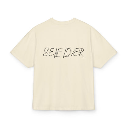Self Lover Unisex Tee