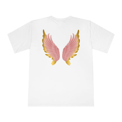 Good Angels Oversize T-Shirt