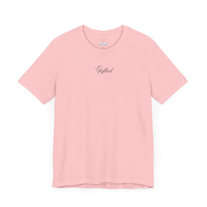 Gifted Unisex Tee
