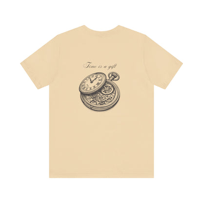 Gifted Unisex Tee