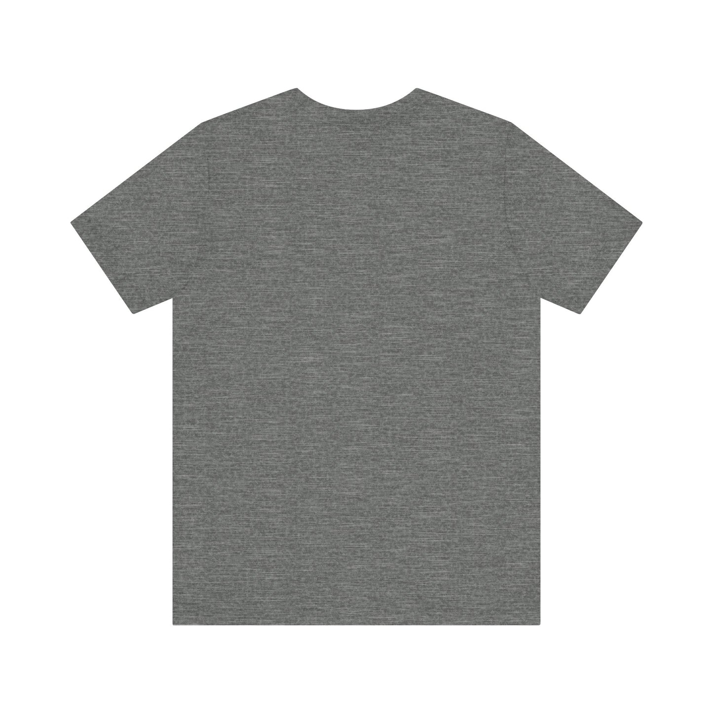 Easy Days Are Coming tee