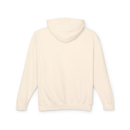 The Love of La Perla Hoodie
