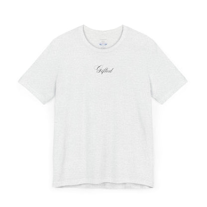 Gifted Unisex Tee